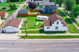 230 3rd St NW, Chisholm, MN 55719 - Photo 23