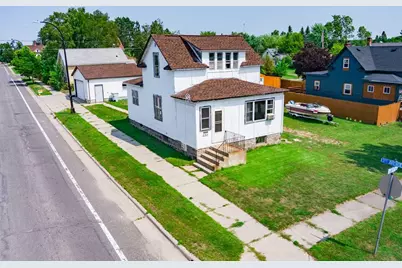 230 3rd Street NW, Chisholm, MN 55719 - Photo 25