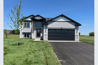 1753 Trentwood Drive, Sartell, MN 56377 - Photo 1