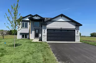 1753 Trentwood Dr, Sartell, MN 56377 - Photo 1
