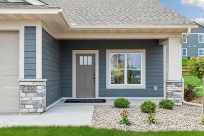1400 Anchor Avenue, River Falls, WI 54022 - Photo 1