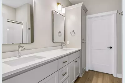 1400 Anchor Avenue, River Falls, WI 54022 - Photo 17
