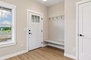 1400 Anchor Ave, River Falls, WI 54022 - Photo 3