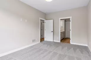 1400 Anchor Ave, River Falls, WI 54022 - Photo 27