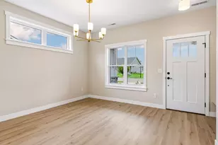1400 Anchor Ave, River Falls, WI 54022 - Photo 5