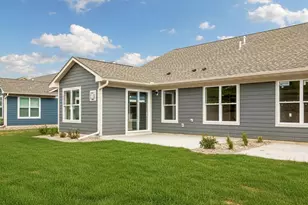 1400 Anchor Ave, River Falls, WI 54022 - Photo 31