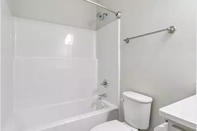 1400 Anchor Avenue, River Falls, WI 54022 - Photo 25