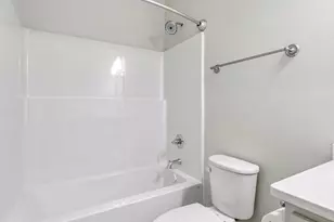 1400 Anchor Ave, River Falls, WI 54022 - Photo 25