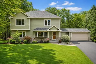 14901 Williston Ln, Minnetonka, MN 55345 - Photo 1