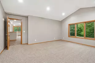 14901 Williston Ln, Minnetonka, MN 55345 - Photo 13