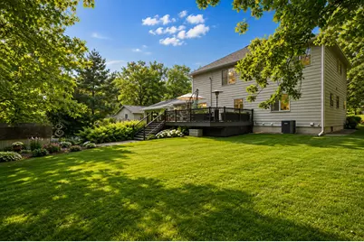14901 Williston Lane, Minnetonka, MN 55345 - Photo 35