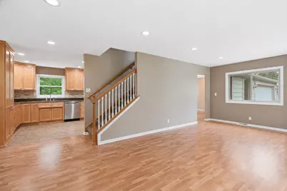 14901 Williston Lane, Minnetonka, MN 55345 - Photo 5