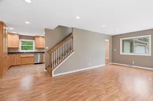 14901 Williston Ln, Minnetonka, MN 55345 - Photo 5