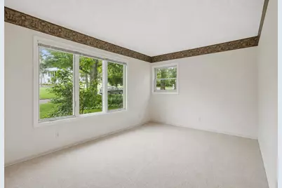 14901 Williston Lane, Minnetonka, MN 55345 - Photo 23