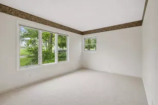 14901 Williston Ln, Minnetonka, MN 55345 - Photo 23