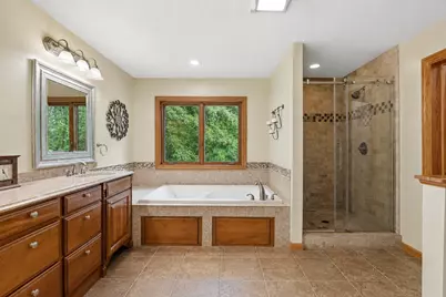 14901 Williston Lane, Minnetonka, MN 55345 - Photo 15
