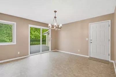14901 Williston Lane, Minnetonka, MN 55345 - Photo 9