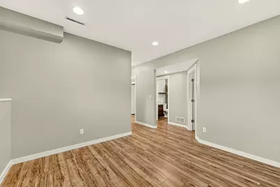 1034 14th Avenue SW, Rochester, MN 55902 - Photo 17