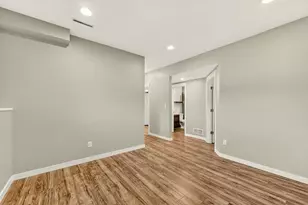 1034 14th Ave SW, Rochester, MN 55902 - Photo 17