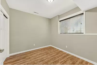 1034 14th Avenue SW, Rochester, MN 55902 - Photo 19