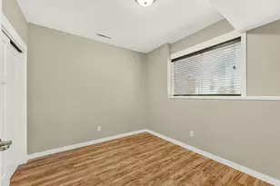 1034 14th Ave SW, Rochester, MN 55902 - Photo 19