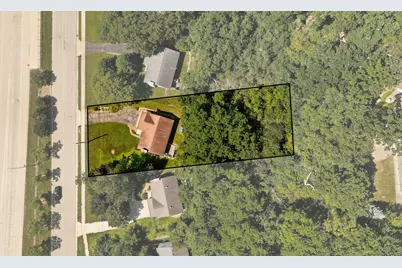 1034 14th Avenue SW, Rochester, MN 55902 - Photo 29