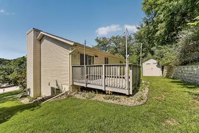 1034 14th Avenue SW, Rochester, MN 55902 - Photo 25