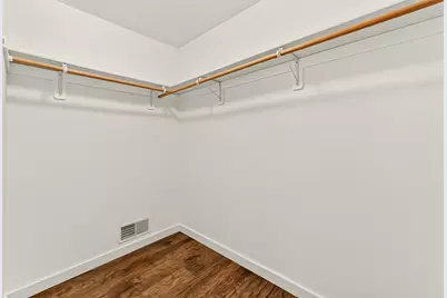1034 14th Avenue SW, Rochester, MN 55902 - Photo 15