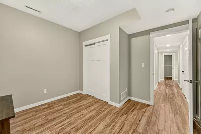 1034 14th Avenue SW, Rochester, MN 55902 - Photo 23
