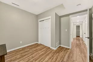 1034 14th Ave SW, Rochester, MN 55902 - Photo 23
