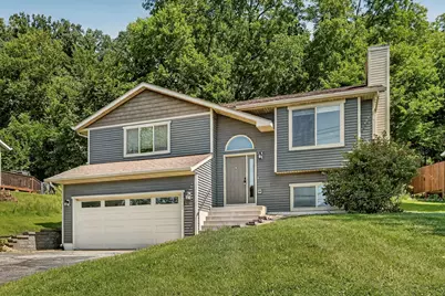 1034 14th Avenue SW, Rochester, MN 55902 - Photo 1