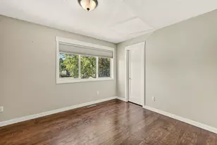 1034 14th Ave SW, Rochester, MN 55902 - Photo 11