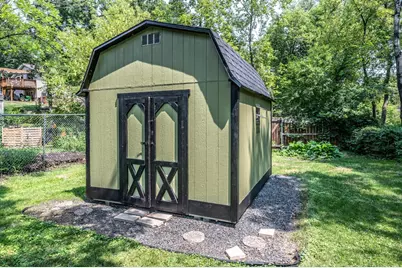 17600 Italy Path, Lakeville, MN 55044 - Photo 51
