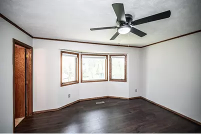 17600 Italy Path, Lakeville, MN 55044 - Photo 23