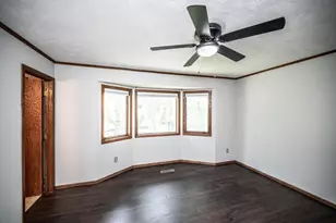 17600 Italy Path, Lakeville, MN 55044 - Photo 23