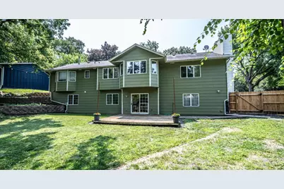 17600 Italy Path, Lakeville, MN 55044 - Photo 49