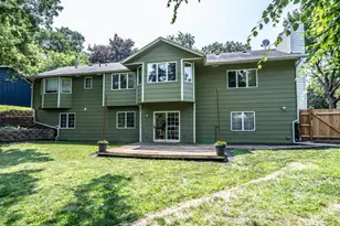 17600 Italy Path, Lakeville, MN 55044 - Photo 49
