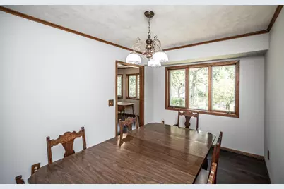 17600 Italy Path, Lakeville, MN 55044 - Photo 15