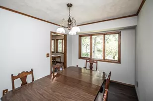 17600 Italy Path, Lakeville, MN 55044 - Photo 15