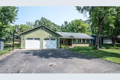 17600 Italy Path, Lakeville, MN 55044 - Photo 5
