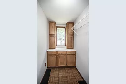 17600 Italy Path, Lakeville, MN 55044 - Photo 33