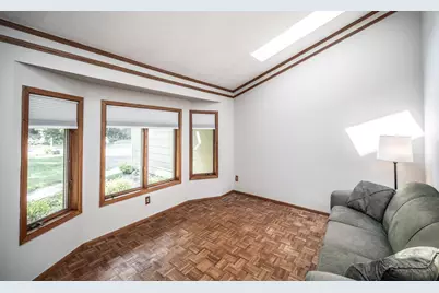 17600 Italy Path, Lakeville, MN 55044 - Photo 7