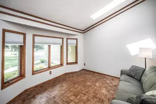 17600 Italy Path, Lakeville, MN 55044 - Photo 7
