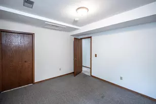 17600 Italy Path, Lakeville, MN 55044 - Photo 41