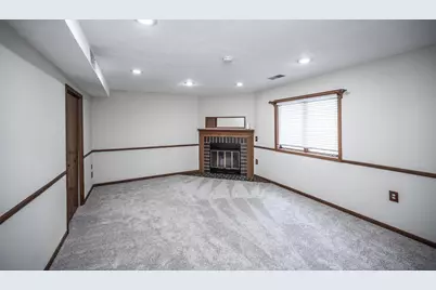 17600 Italy Path, Lakeville, MN 55044 - Photo 35