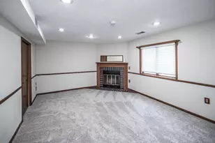 17600 Italy Path, Lakeville, MN 55044 - Photo 35