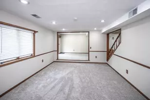 17600 Italy Path, Lakeville, MN 55044 - Photo 37