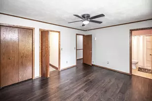 17600 Italy Path, Lakeville, MN 55044 - Photo 25
