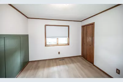 17600 Italy Path, Lakeville, MN 55044 - Photo 27