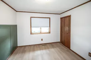 17600 Italy Path, Lakeville, MN 55044 - Photo 27